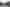 IMG 2502 1440x1080