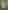 IMG 20190429 081136
