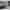 cuisine1-2 1440x1080