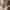 IMG 20190608 083344