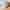 20191221 bettendorf rte longwy merl 003