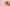 20191221 bettendorf rte longwy merl 003