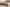 20201005 080324310 iOS 2020-10-10 04 45 48
