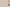 20201023 065217618 iOS