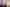 IMG 7785
