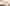 IMG 3455 web
