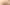 shutterstock 758887831