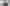 shutterstock 184753436 copie