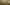 Picture-82483410-5